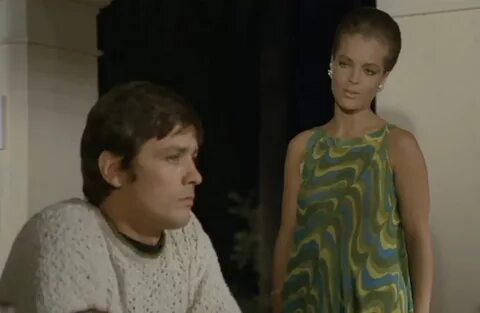 Бассейн 1969