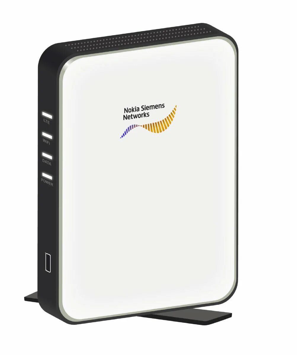 Lte устройства. 4g. Технология сети lte. Lte устройства. Сеть 4g lte что это.