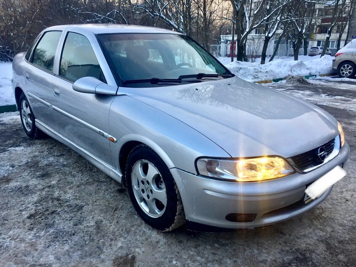 Вектра б 2000 года. Opel Vectra b 2000. Opel Vectra b седан 2000. Опель Вектра 2000г. Opel Vectra 2000.