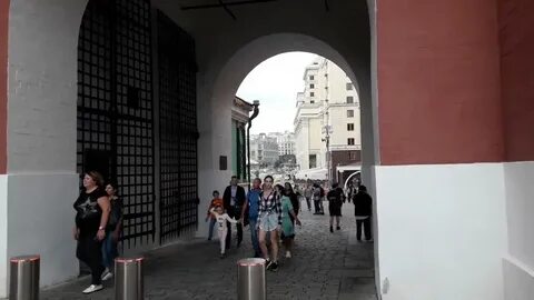 Please moscow
