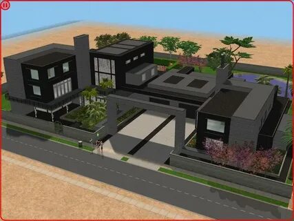 Housing 32