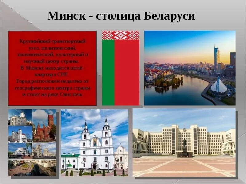 Минск (город). Презентация на тему беларусь. Белоруссия страна и столица. Белоруссия минск. Белоруссия столица белоруссии.