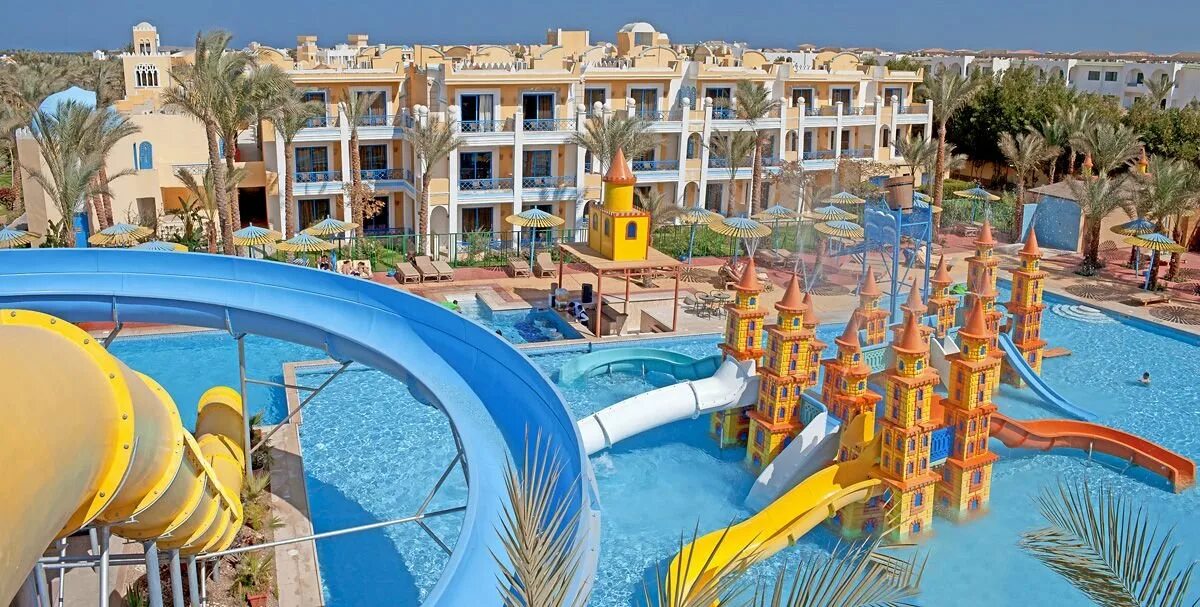 Египет отель Mirage Bay. Mirage Bay Resort Aquapark 4 Египет Хургада. Отель Мираж Бэй аквапарк Хургада. Mirage Bay Resort & Aqua Park (ex. Lillyland Beach Club) 4 **** (Хургада).