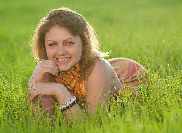 женщины ярославля для встреч