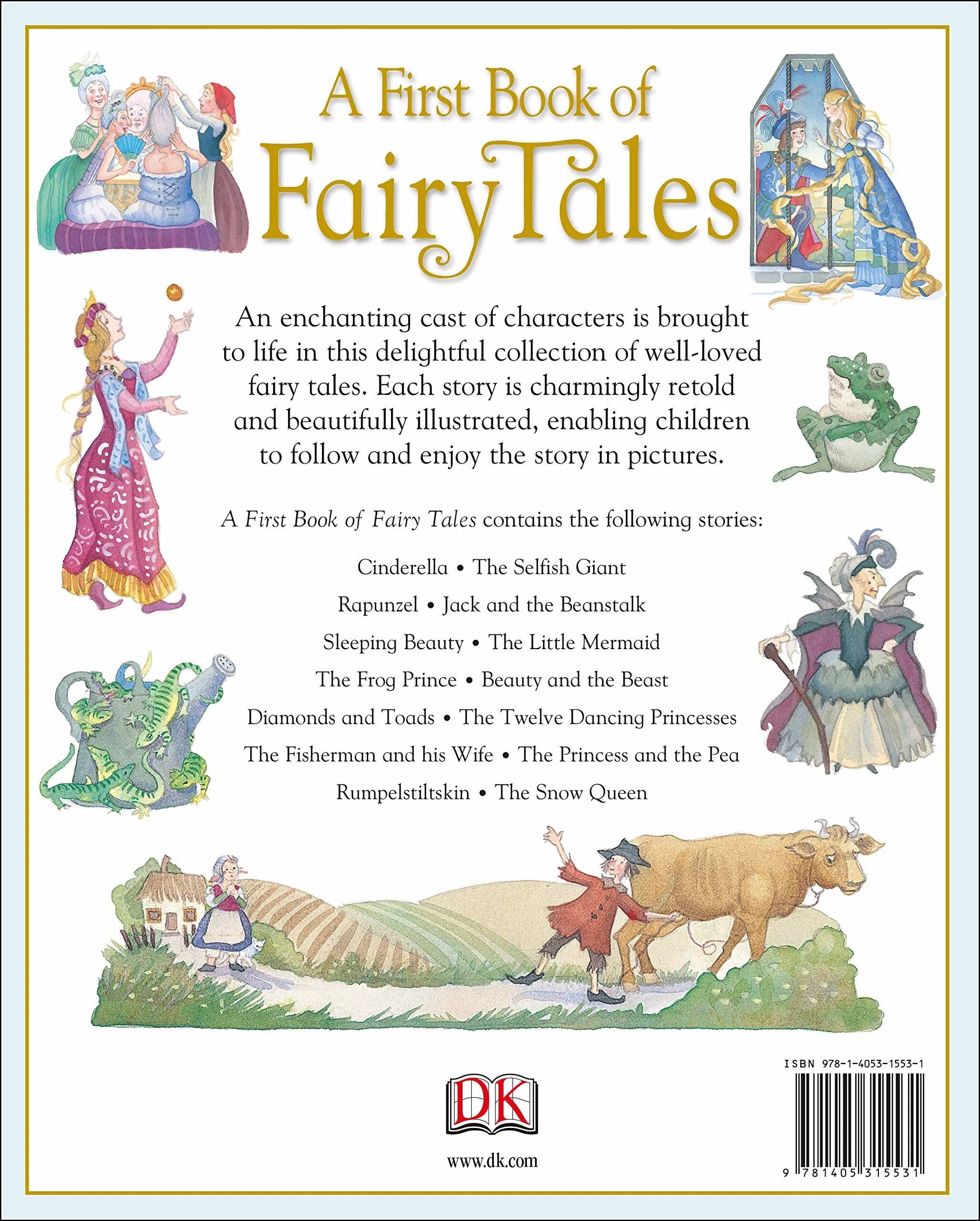 Short tale. English Fairy Tales short stories. English Fairy Tale short. Short English Fairy Tales for Kids. Сказка на английском языке.