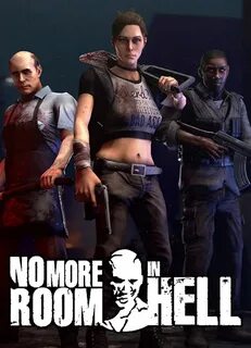 No more room in hell 2 freetp