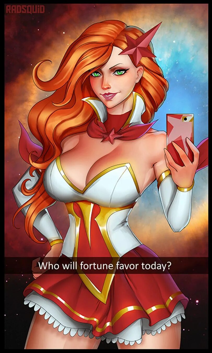 Rule 34 league. Мисс Форчун r34. League of Legends Мисс Фортуна r34. Miss Fortune лига легенд 34rule. Miss Fortune r34.