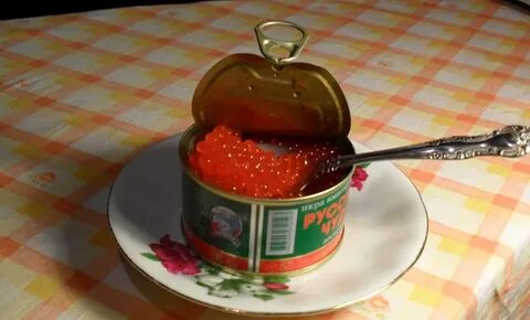 Имитация красной
