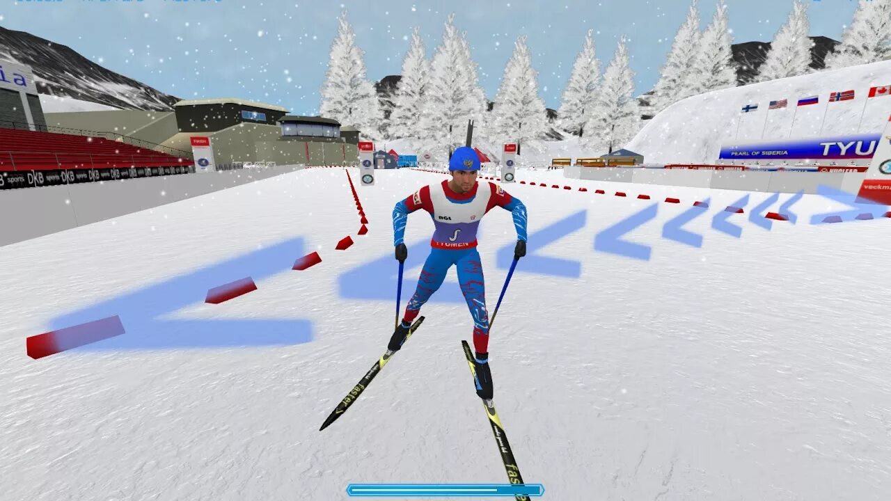 Игра биатлон 2014. NGL Biathlon. Игра биатлон 2012. Биатлон игра на ПК. Самые первые игры биатлон.