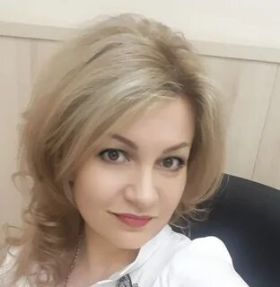 Знакомство г улан удэ