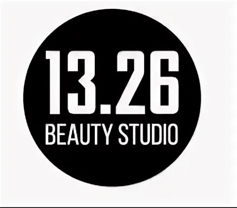 Beauty 26