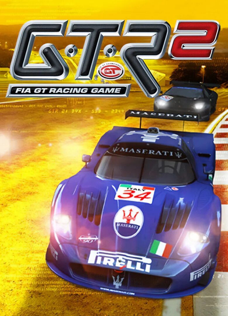 GTR 2. Gtr2 новый диск. Gtr2 игра. Gt Racing 2.