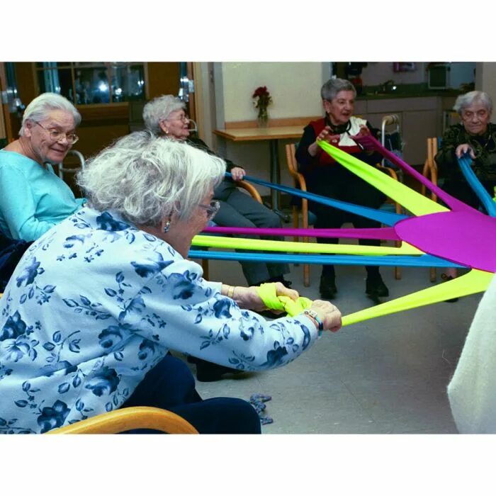 Познавательная программа для пожилых. Познавательная программа для пожилых. Развлечения для пенсионеров. Познавательная программа для пожилых. Досуг пенсионеров.