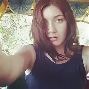Рена тюмень