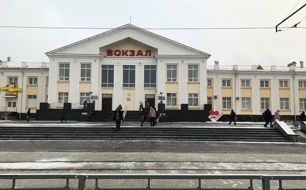 Жд вокзал нижний тагил телефон. Вокзал нижний тагил 2025. нижний тагил железнодорожная станция. железнодорожный вокзал нижний тагил.