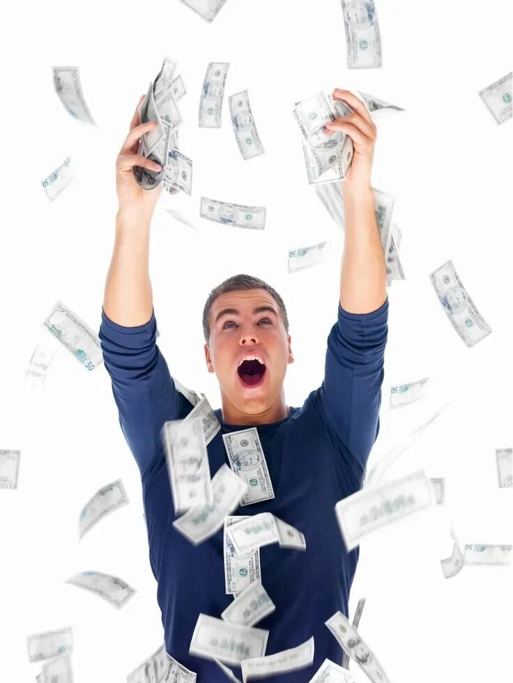 Деньги 7 оператор. Деньги 7 оператор. Деньги 7 оператор. Мужик с долларами. Деньги 7 оператор.