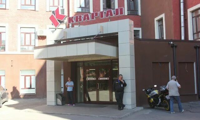 проспект обуховской обороны санкт-петербург. обуховской обороны 30. театральная семья на обуховской. обуховской обороны исторические здания. проспект обуховской обороны, д.