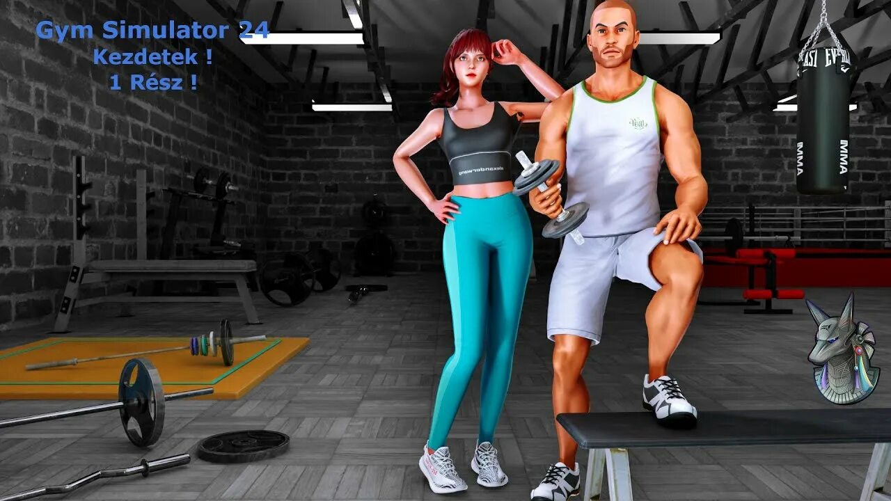 Игра gym. Событие супергероя спортзал звездный симулятор. Игра gym simulation. Симулятор героя. Симулятор супергероя.