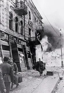 1941 1943 гг
