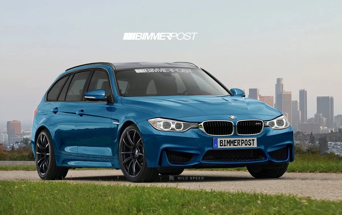 BMW f31 m. BMW 3 f30 универсал. BMW m3 f81 Touring. BMW m3 универсал. М4 универсал