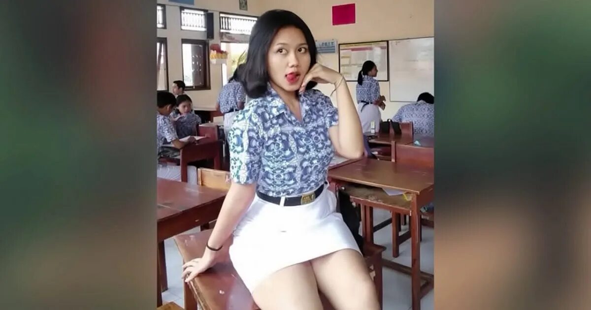 Video viral abg smp. Abg sma 2020. Abg sma 18. Abg sma Colmek 2021. Abg smp 2020.