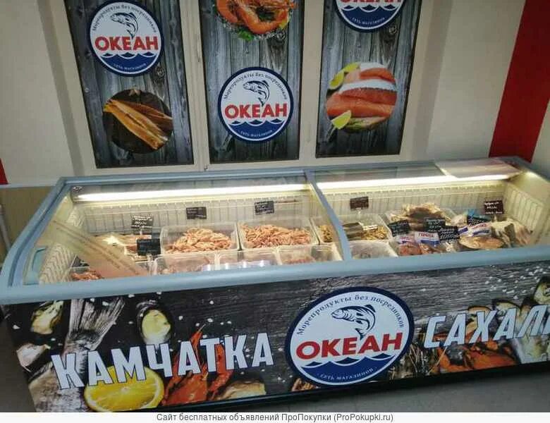 Камчатка сахалин магазин. Магазин камчатка. Магазин океан камчатка. Океан магазин рыбы. Магазин океан ставрополь.