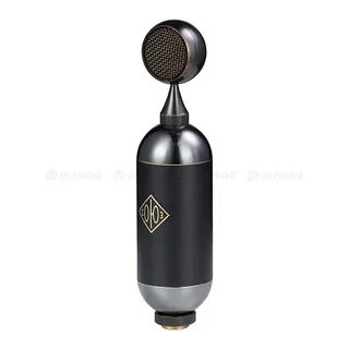 Brass black