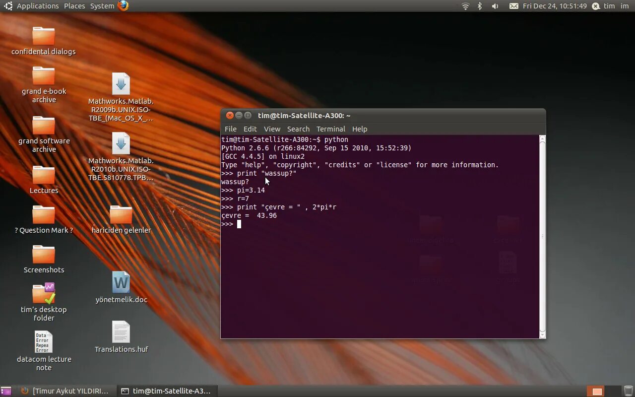 Пайтон линукс. Питон на линукс. python ubuntu. linux для python разработчика. питон на простом линуксе.