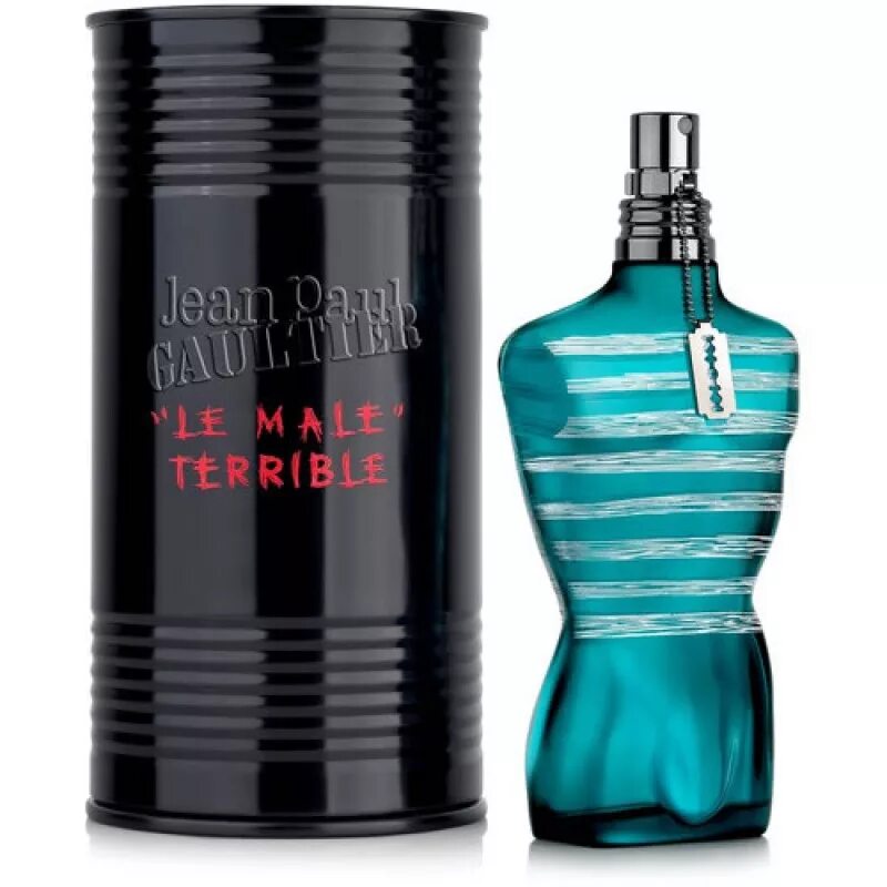 Jean Paul Gaultier Парфюм Ле Мале и Ле Мале Ле парыам. Jean Paul Gaultier туалетная вода. Jean Paul Gaultier - le male, 125 ml. Jean Paul Gaultier духи мужские le male.