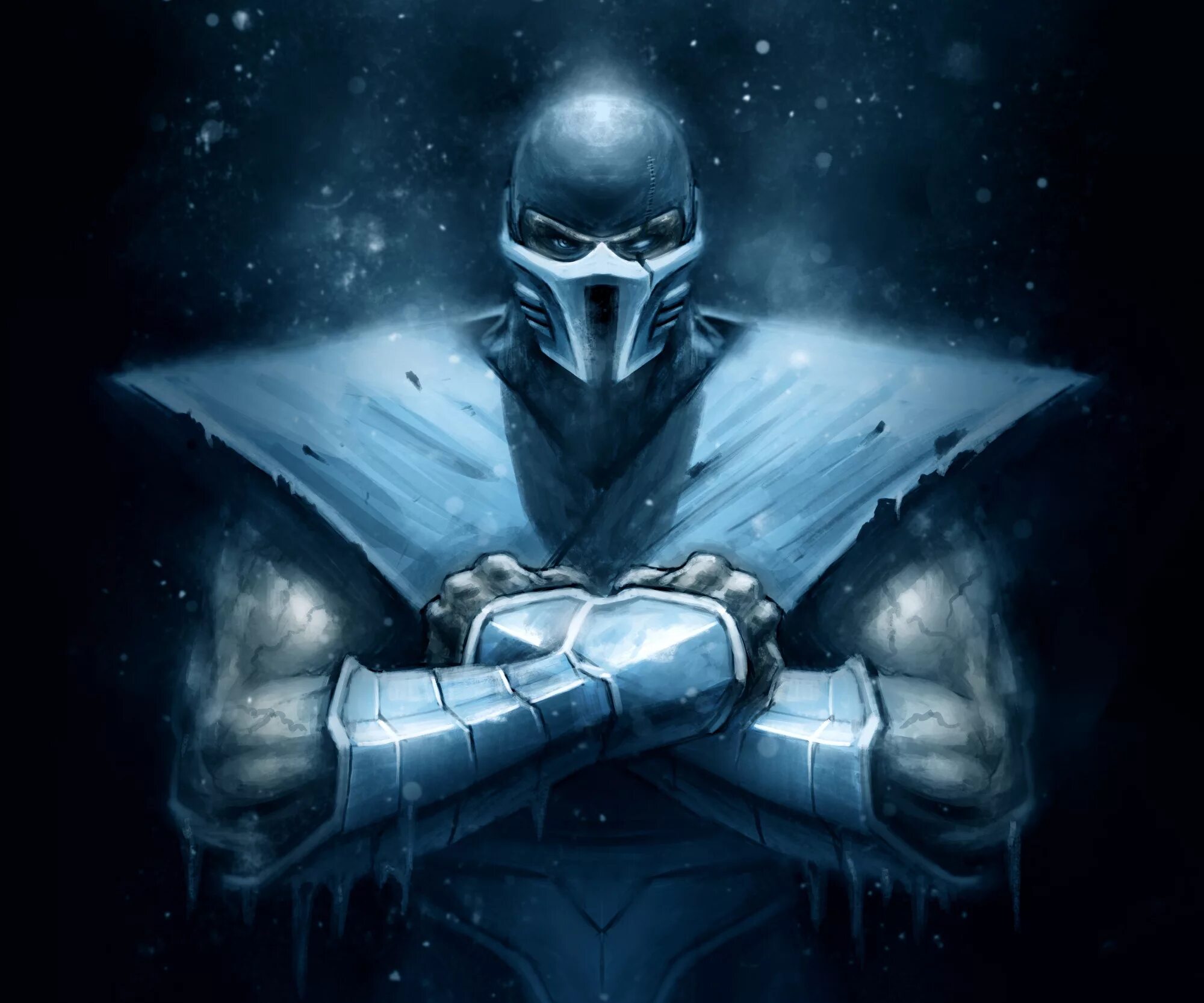 Kombat sub. Мортал комбат саб зиро. суб зера мортал комбат. mortal kombat sub zero. саб зиро из мортал комбат.