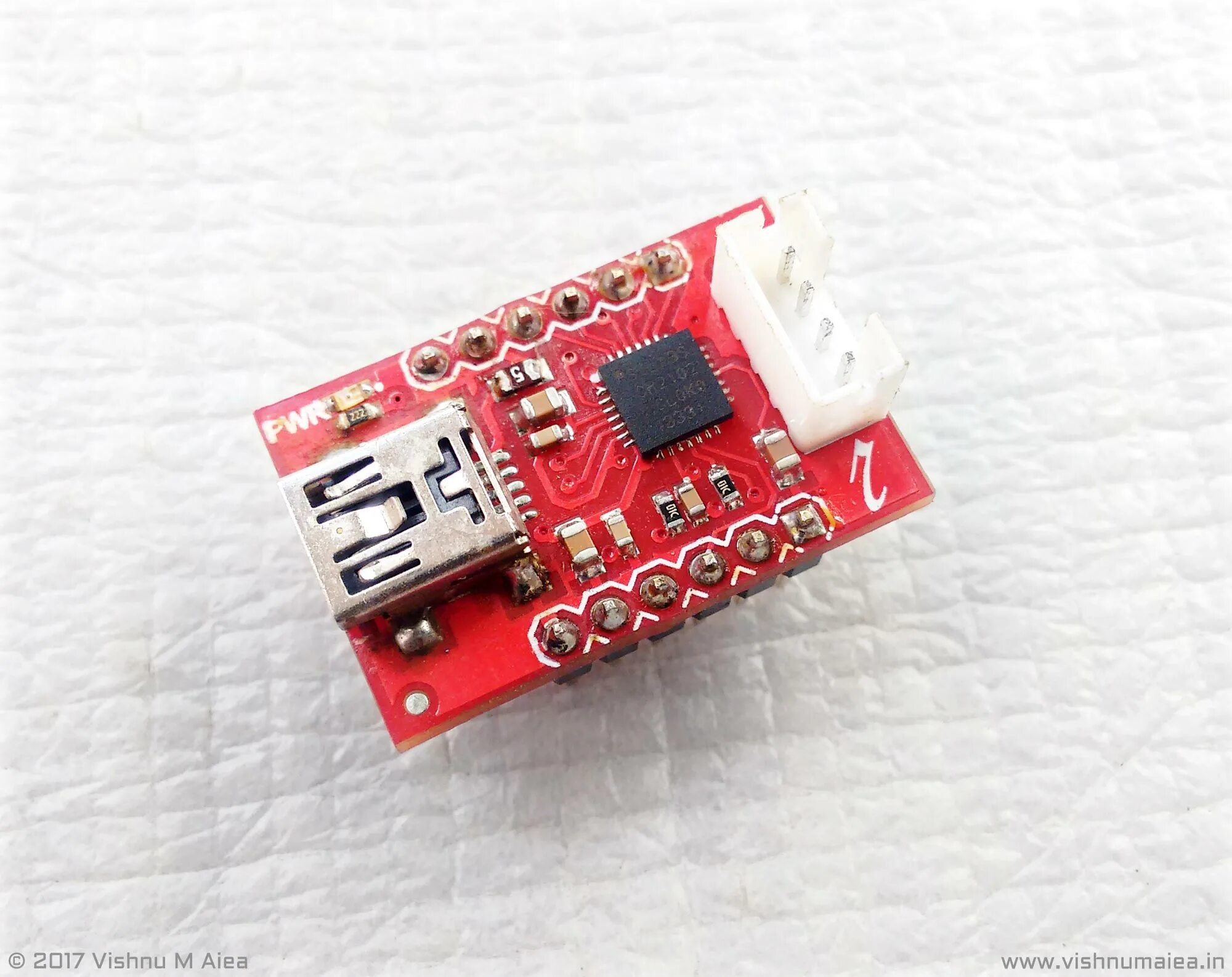Silicon labs usb. Silicon labs 210x usb to uart. silicon labs cp210x usb to uart bridge программатор. конвертер usb-rs485 изолированный silicon labs cp210x usb to uart bridge.