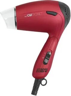 Фен для волос hair dryer отзывы