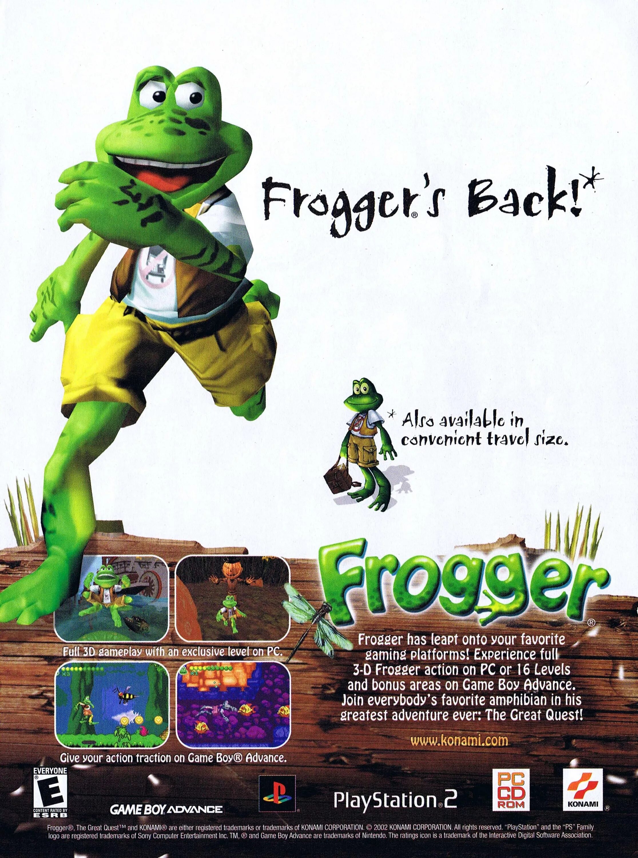 Frogger the great quest. Игра Frogger the great Quest. Frogger Advance the great Quest. Frogger the great Quest 2. GAMECUBE Frogger the great Quest.