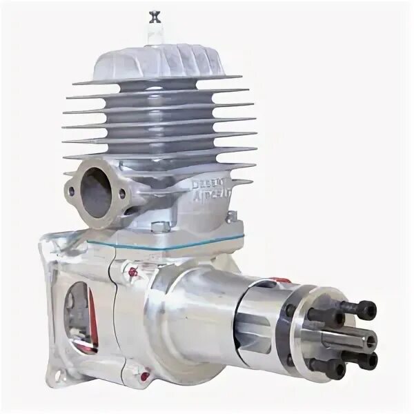 Объектив pentax smc da* 60-250mm f/4 ed (if) sdm. Привод пневматический da180401s, omal. Da 50cc. Da 60. Автоклав ulvac dal 12s-05.