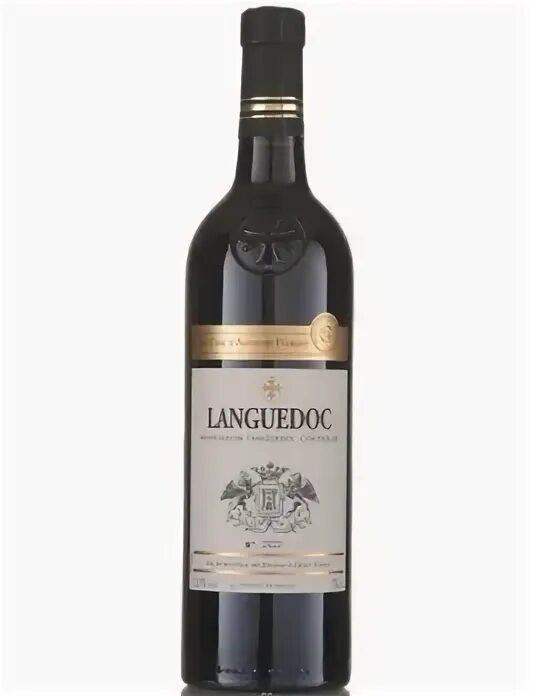 лангедок винодельческий регион. Bila haut вино. вино лангедок красное сухое 075 франция. вино франция лангедок винодельня. французские вины languedoc.
