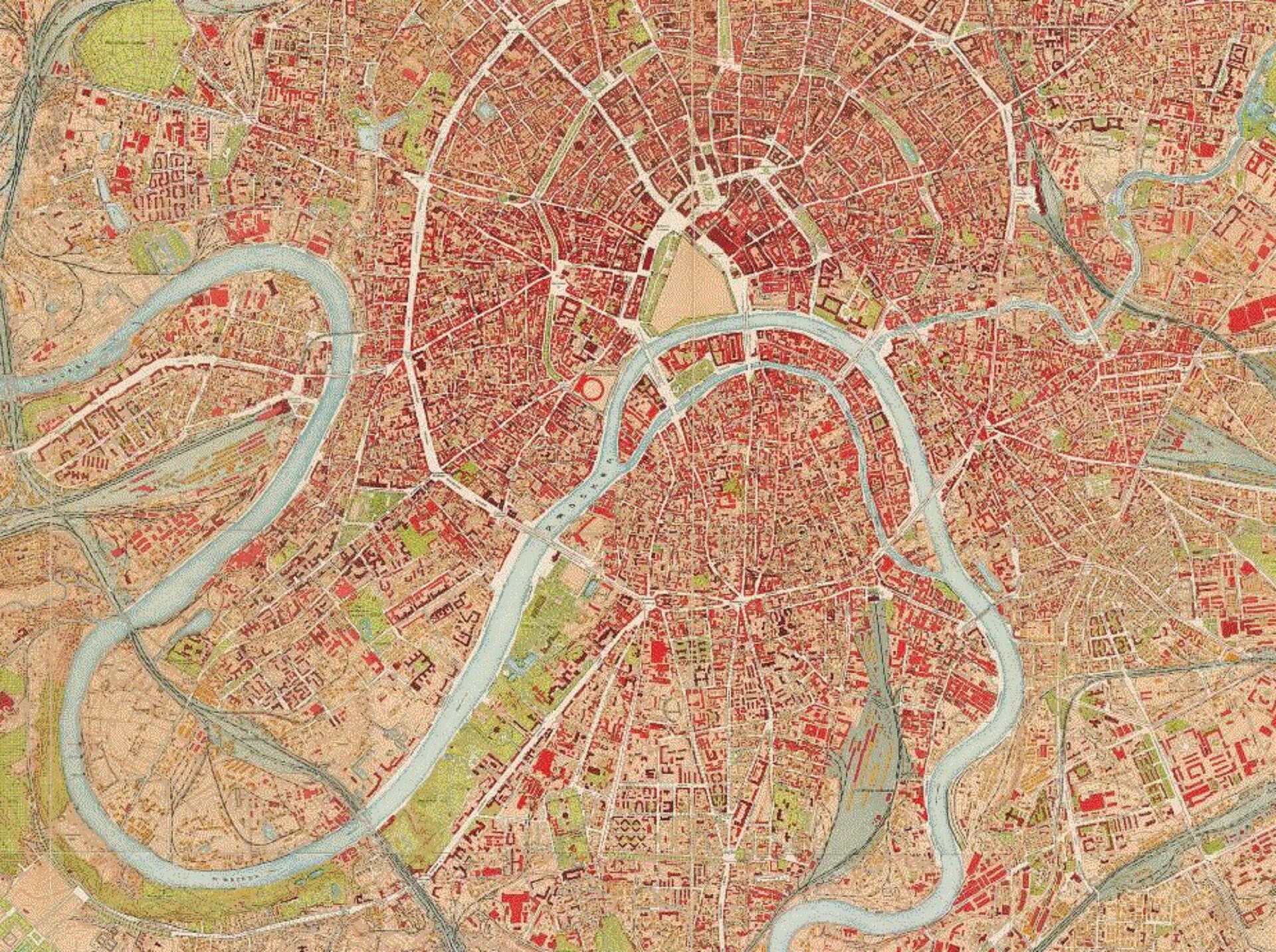 Фото карт москвы. Карта Москвы обои. Moscow Map over Portugal. Moscow Map download free.