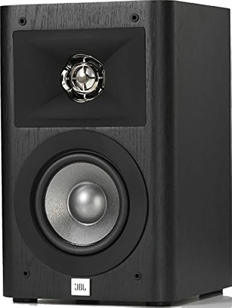 JBL Studio 220. JBL 220 акустика. JBL 2104h. СЧ JBL 2104h.