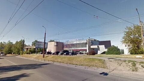 Калевала петрозаводск