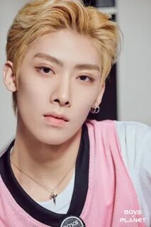 Ricky 1