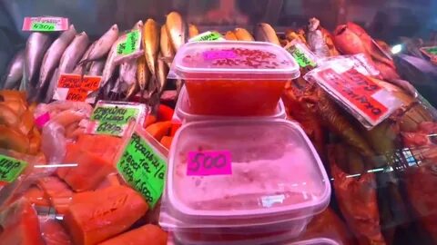 Вкусно и точка темрюк