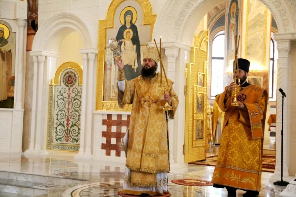 Святой федор стратилат. Митрополит ахалчийский феодор. Не вывожу феодор. Вмч. Икона великомученика феодора стратилата, гераклийского.