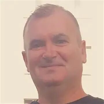Огарков томск. Огарков томск. Огарков томск. Огарков томск. Огарков томск.