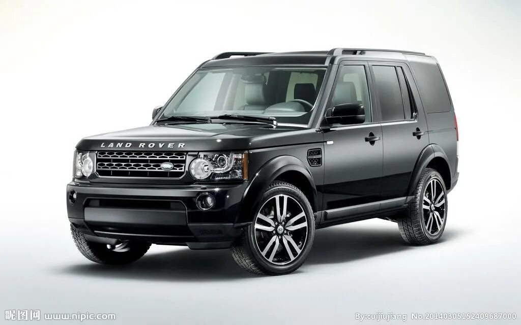 Накладки дискавери 4. Ленд Ровер Дискавери 4. Ленд Ровер Дискавери 2009. Land Rover Discovery 2010. Land Rover Discovery 4 2009.