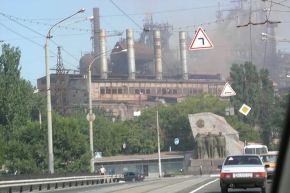 Отстойный завод. Тэц 2 бишкек. Северсталь завод здание. Кержаков промахнулся. Харовский завод музлесдрев.