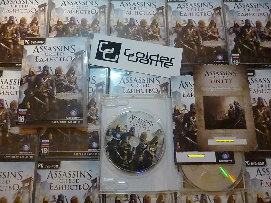 Assassin´s Creed Unity ключ активации. Ассасин единство диск. Assassin's Creed Unity Uplay награды. Assassin's Creed Unity купить ключ Steam.