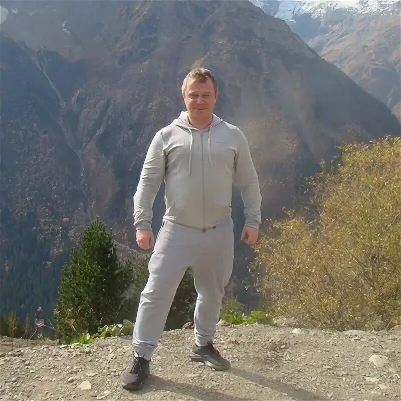 Донцов демид сергеевич. Антон медведев екатеринбург фото. Артем займы. Кирилл донцов анапа вк. Алексей донец.