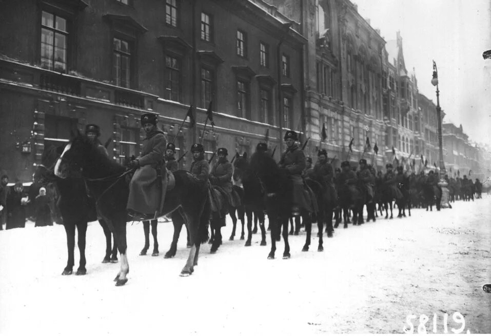 1917 1922 г. гражданская война в россии 1917. гражданская война в россии 1917-1922. гражданская война 1917-1922 года. гражданская война в россии 1917.