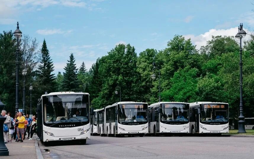 Автобус 7 т. 1 парк спб пассажиравтотранс автобусный. фото пассажиравтотранс. пассажиравтотранс фото спб. автобус 120 фото в спб.