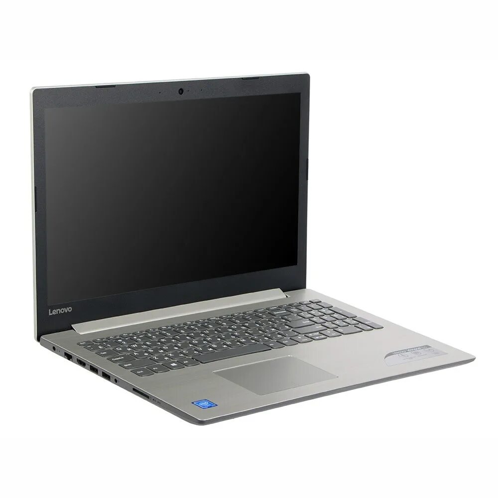 Ноутбук леново ideapad 15. Ноутбук Lenovo IDEAPAD 320. Ноутбук Lenovo IDEAPAD 320-15iap. Lenovo IDEAPAD 320 15. Lenovo 80xr IDEAPAD 320-15iap.