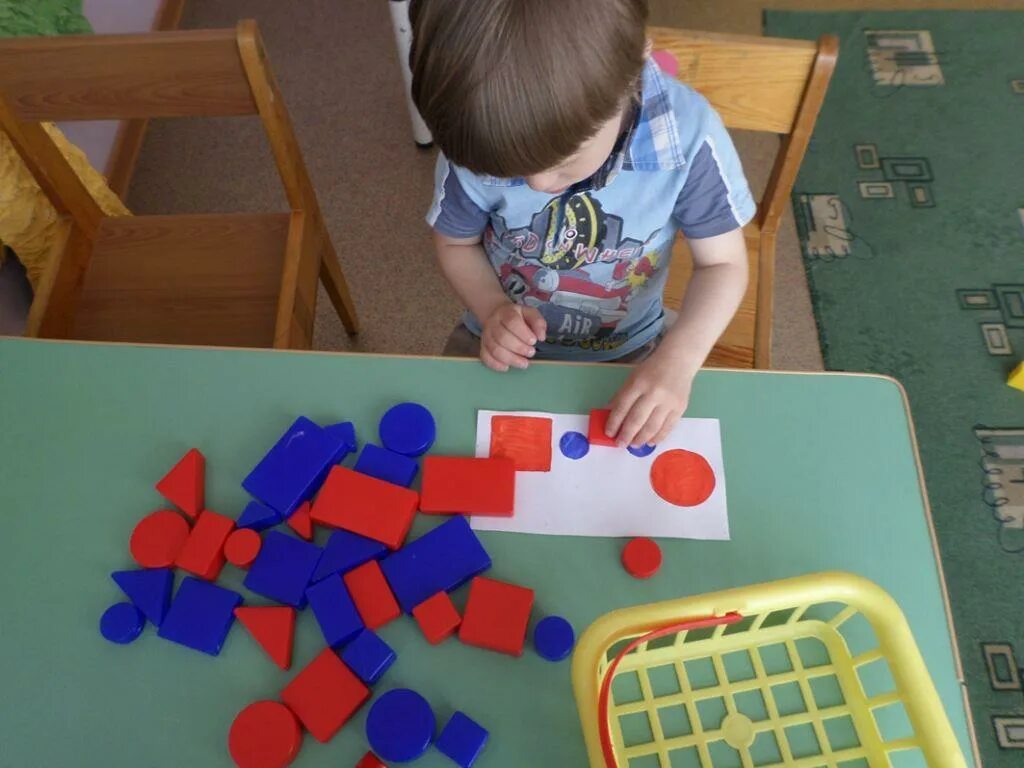 пособия для зпр дошкольного возраста. развивающие игры для детей с зпр. рисование для детей с зпр нетрадиционное. занятия в детском саду. занятия для детей с зпр.